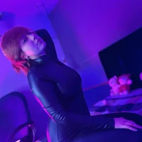 Foto del avatar de Tsuki_Maru