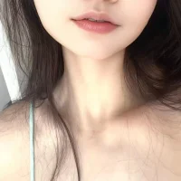 amihuang Adlı Modelin Canlı XXX Sohbeti