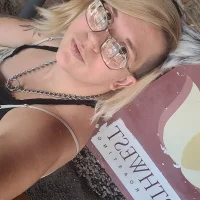 MistySaffire10's Profile Pic