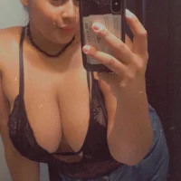 Profilová fotka daddyzcumbucket