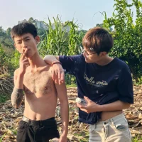 KK-cuteboy Avatarbild