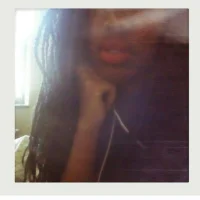 รูปโปรไฟล์ของ Misty5813