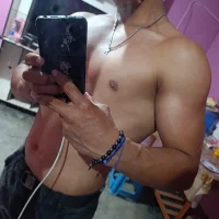 รูปโปรไฟล์ของ carlosvc