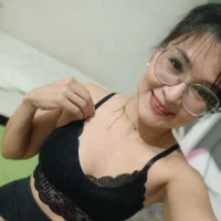 Cottonmout webcam