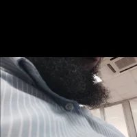 Grounddik's Profile Pic