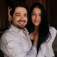 Immagine del profilo di Johns_office