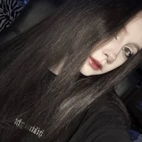 Leti_Kissess's Profile Pic