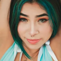 Zdjęcie profilowe modela ChloeAndrew_5