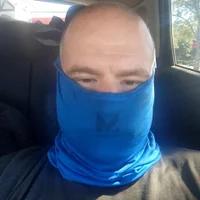 Djk31314's Avatar Photo