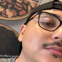 xd007xdxdxx's Profile Pic