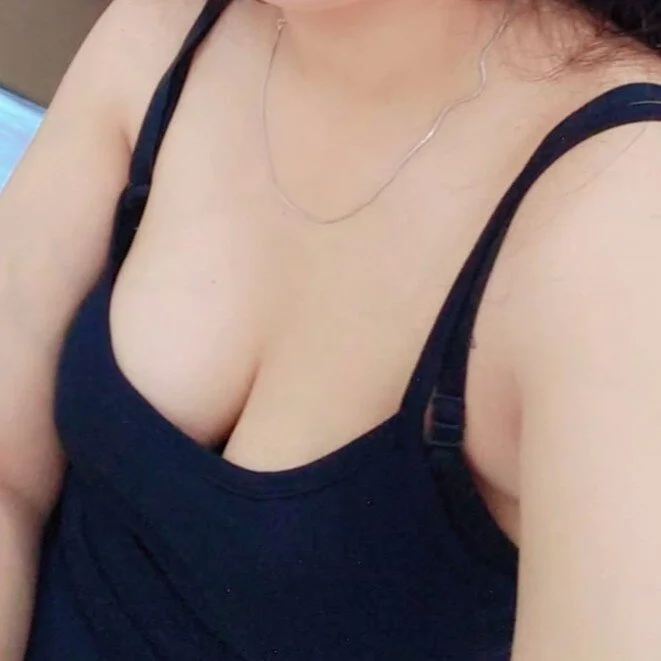 simran_121 profile photo