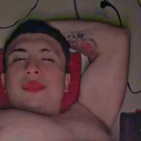 EelGuelaaBebeChoOn