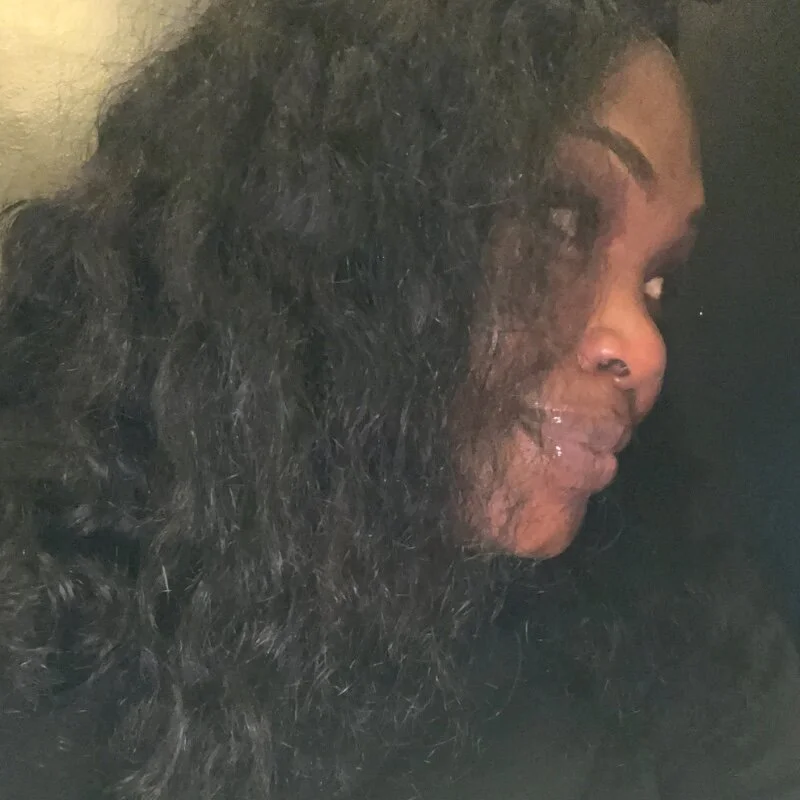 miss_tnasty