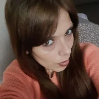 Foto desnuda XXX de AnnaKissXX