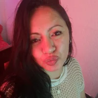 Criss_stacys profilbillede