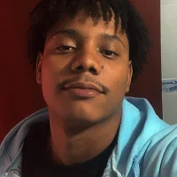 king_chocolate_ Avatarbild