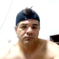 Профилна снимка на Ander4990