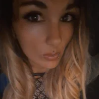 xSexyCassyx