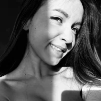 monnymoonstrip Avatarbild