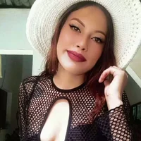 amber_squirtsx webcam model