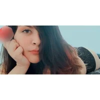 Anxxxy69's Profile Pic