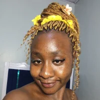 Cute_JoJo's Avatar Photo