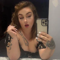 Hunny_Drips's Profile Pic