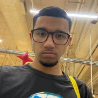 Фото профіля hyzi1