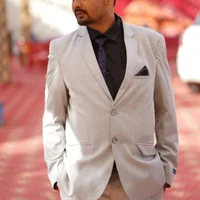 xmanrawan2のアバター写真