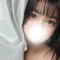 صورة الملف الشخصي لـ cocoro_jp