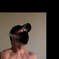 DanApollo's Profile Pic