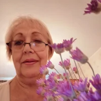 Anatolia5961 – avatarbillede