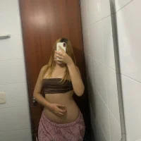 zury_cute1 webcam