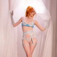 Alexa_Handler Poză avatar