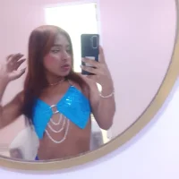 Eliana_sofia_xxx Avatar-Bild