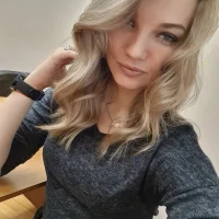 Larsa_fenix2's Profile Pic