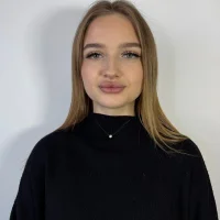 SolLocy Poză avatar