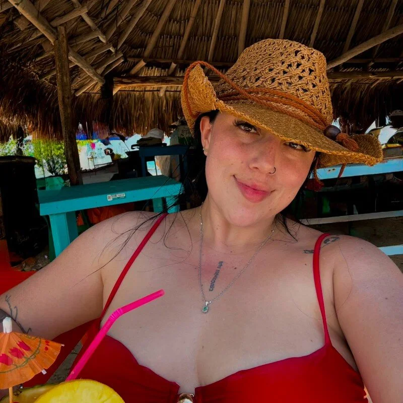 Bantonia profile photo