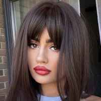 NikolaFoxy