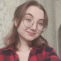 abc_candy_n Profiilikuva