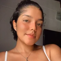 daring_couple71's Avatar Photo