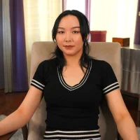 MoonBiler model avatar