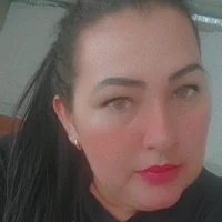 Mafe_hot10's Profile Pic
