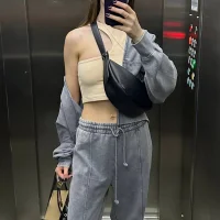 Аватар KyleeSilkk