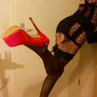 DickSlut30000's Avatar Photo