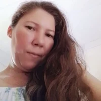 mona01_ এর প্রোফাইল ছবি