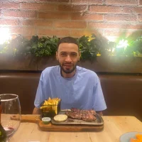 McKay8899's Profile Pic