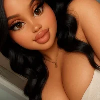 Aloyenitaのアバター写真