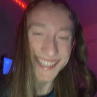 jonny123j123 model avatar