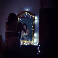 Pelirrojaa__s profilbillede